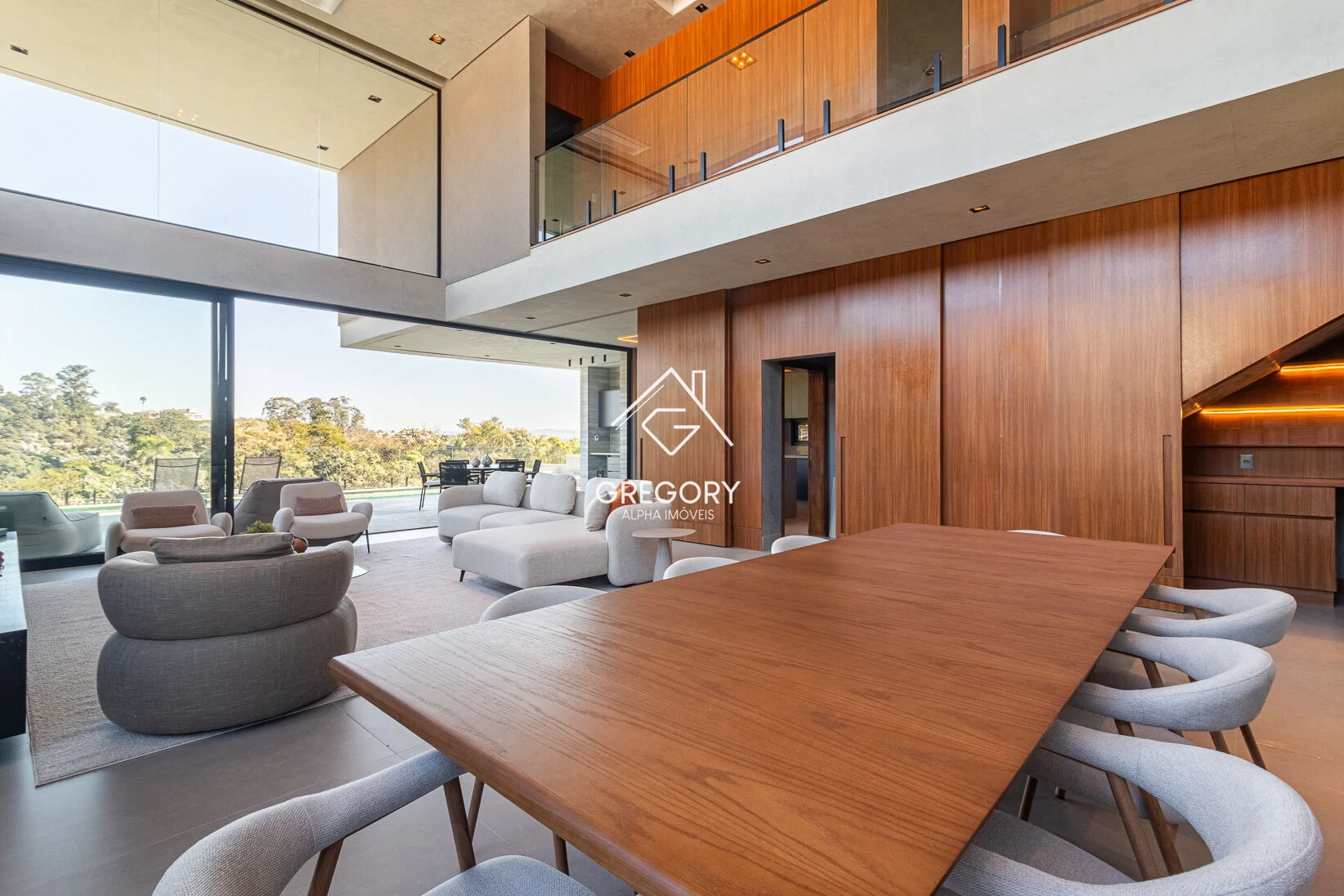 casa-de-luxo-72-2