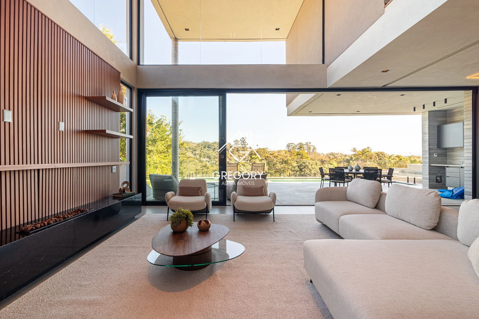casa-de-luxo-72-3