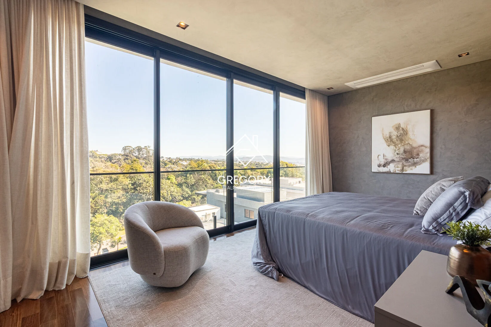 casa-de-luxo-72-5