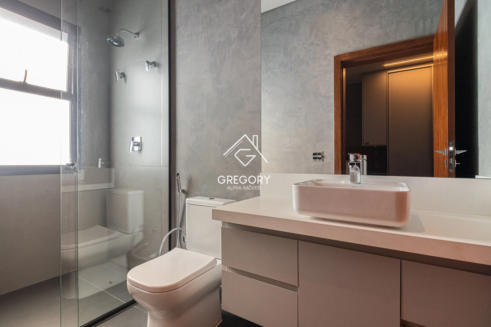 casa-de-luxo-72-6