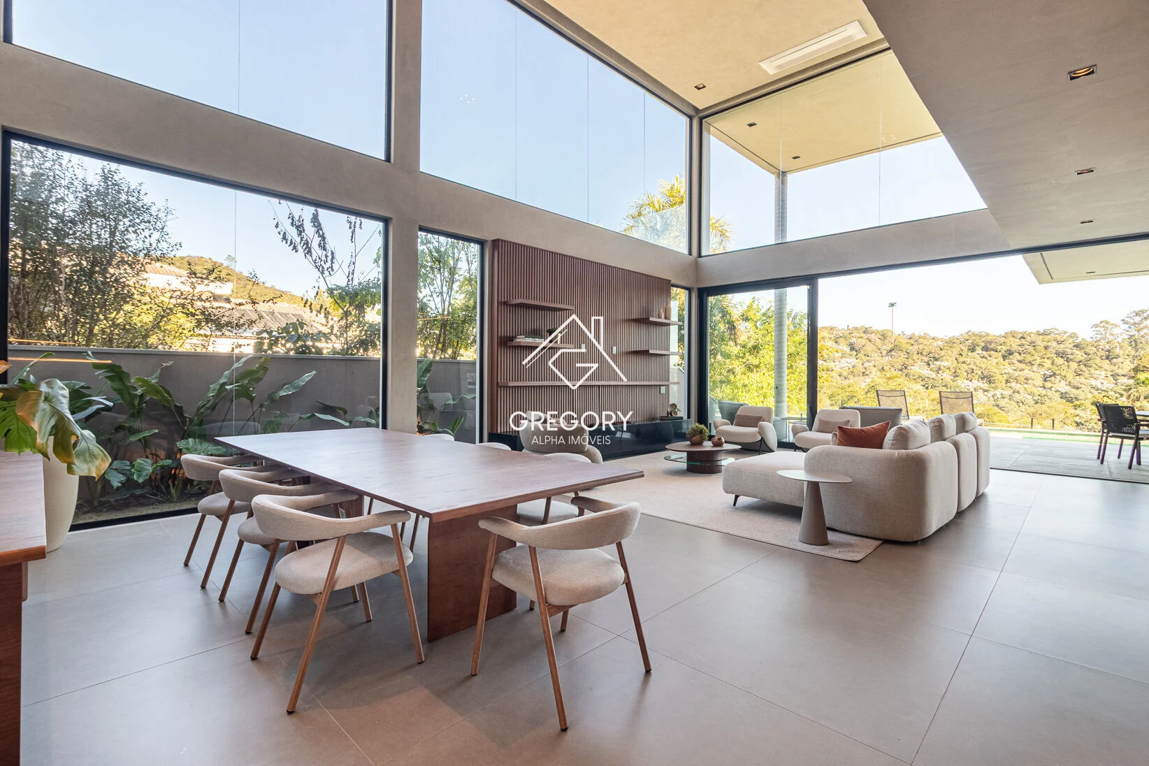 casa-de-luxo-72